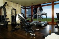 ����� ��� - ����������� �� RCC-TRAVEL.RU
